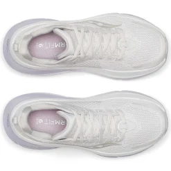 Saucony Guide 17<Women Running
