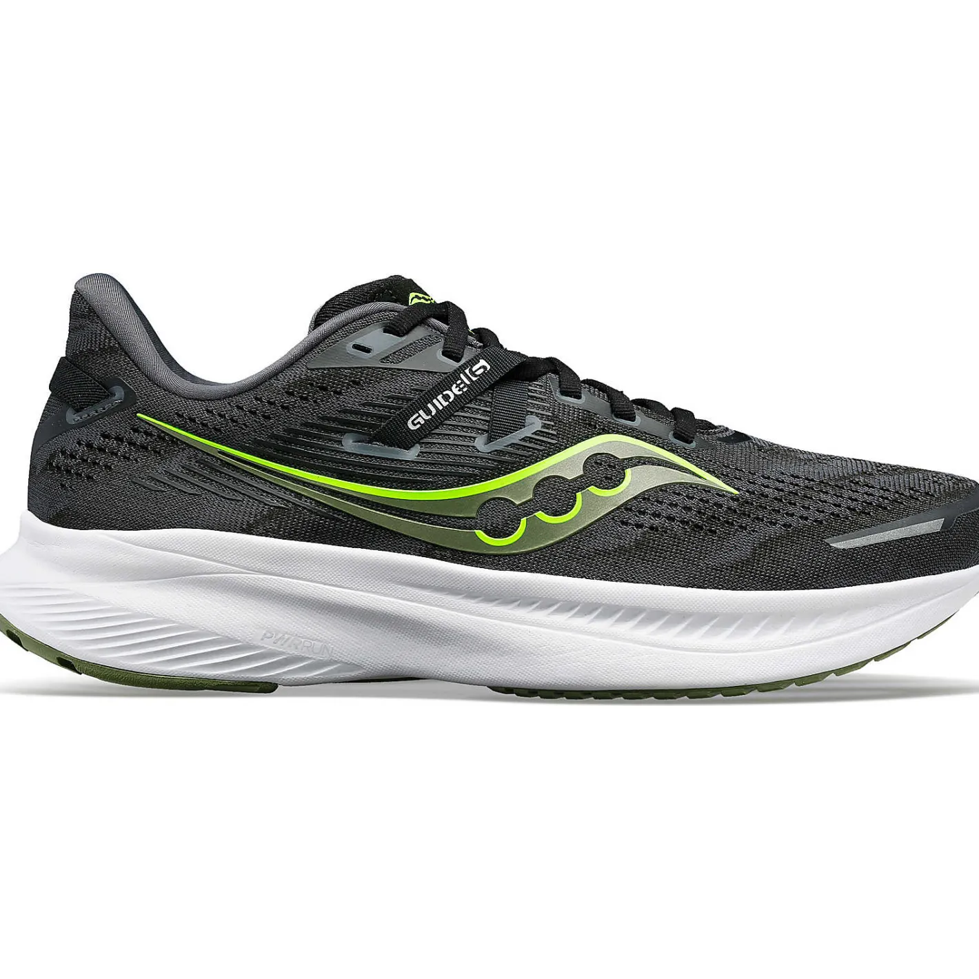 Saucony Guide 16< Guide