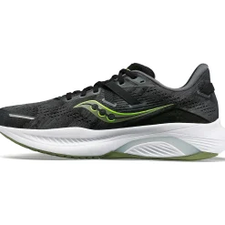 Saucony Guide 16< Guide