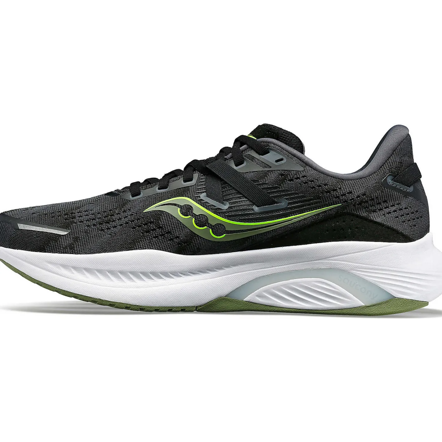 Saucony Guide 16< Guide