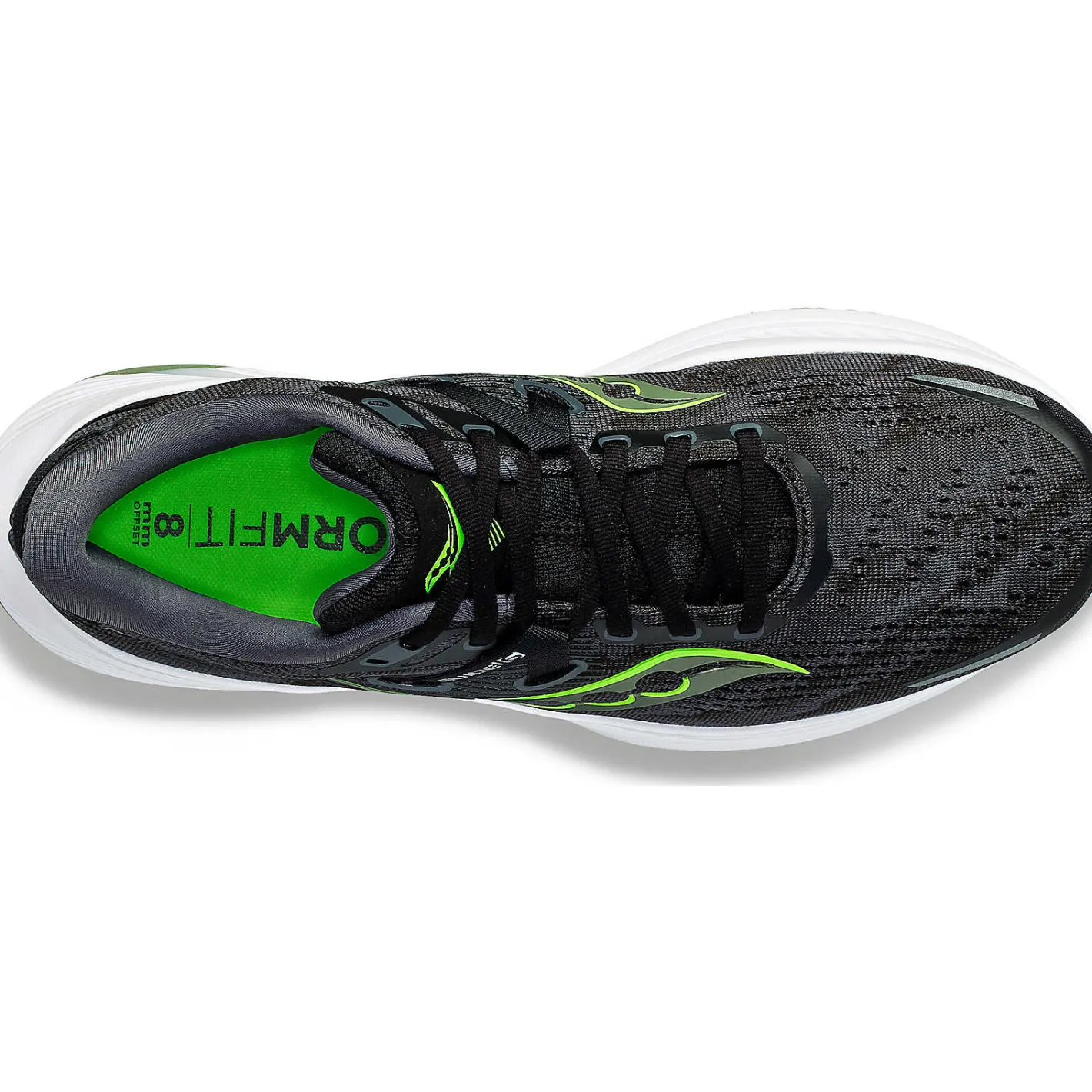 Saucony Guide 16< Guide
