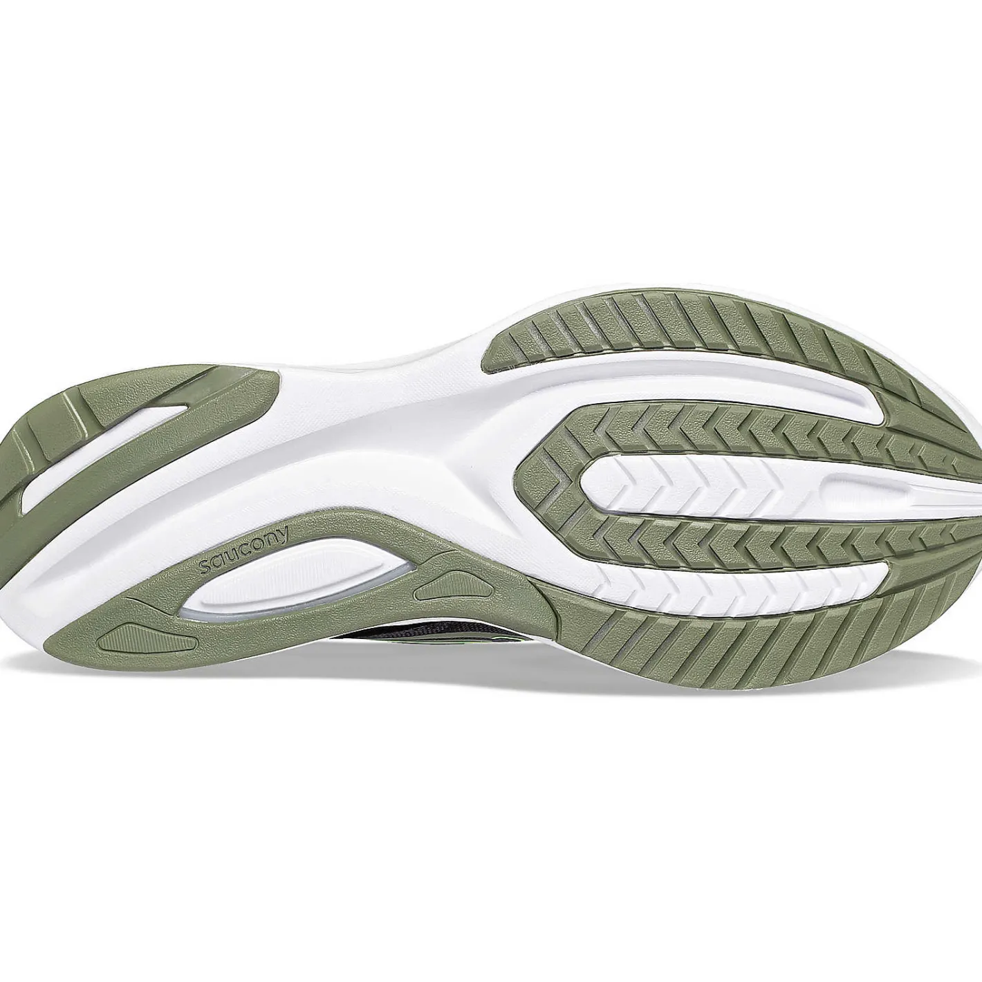 Saucony Guide 16< Guide