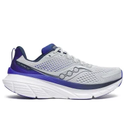 Saucony Guide 17< Guide