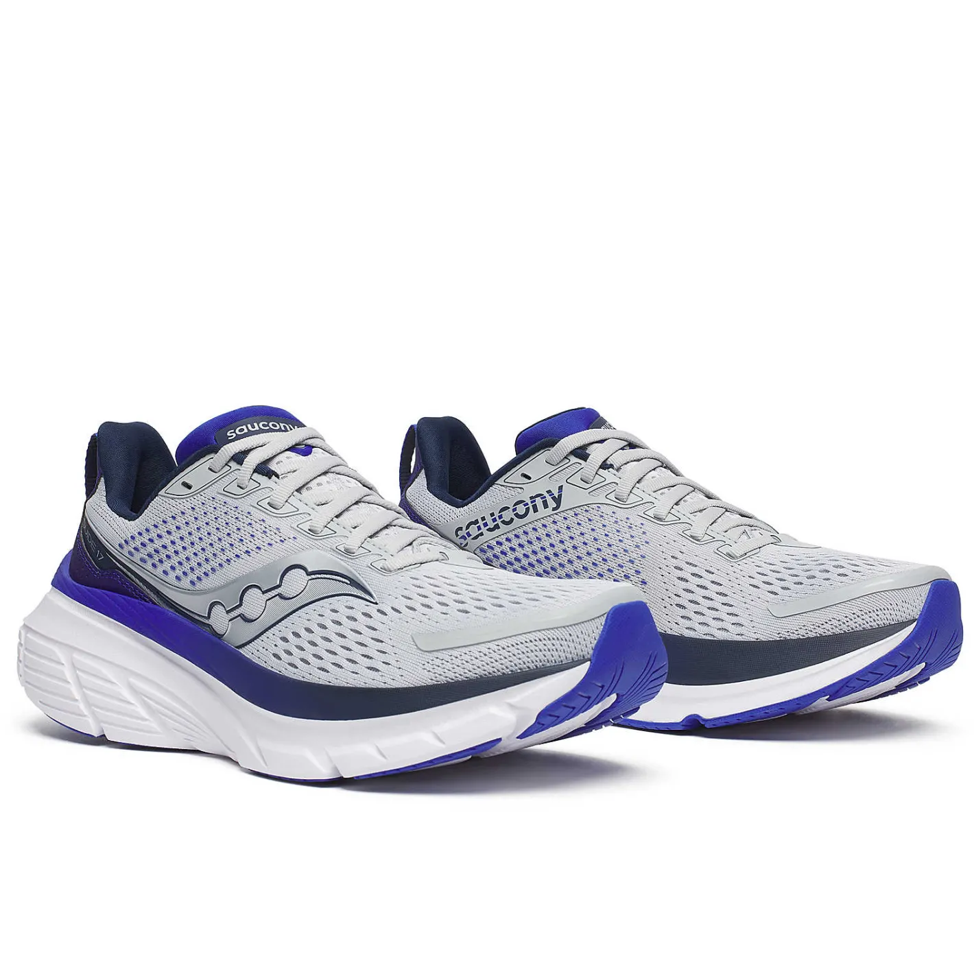 Saucony Guide 17< Guide