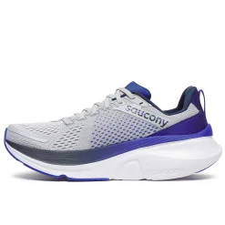 Saucony Guide 17< Guide