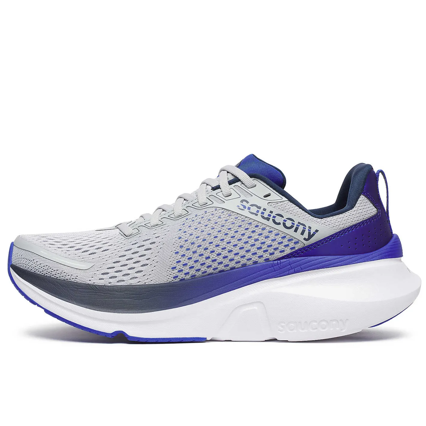 Saucony Guide 17< Guide