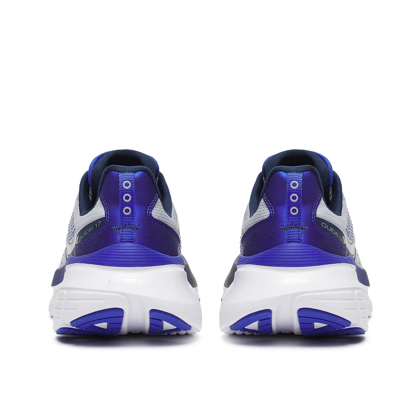Saucony Guide 17< Guide
