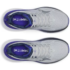Saucony Guide 17< Guide