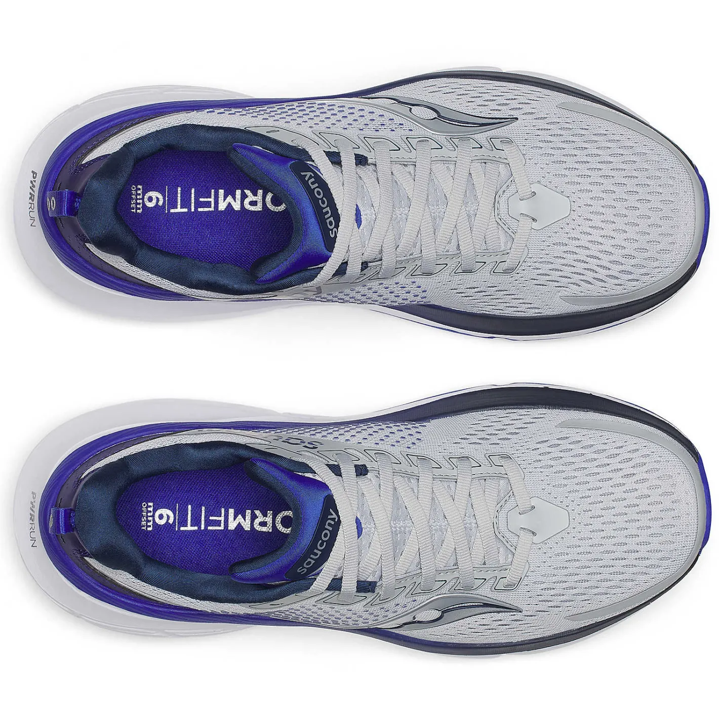 Saucony Guide 17< Guide