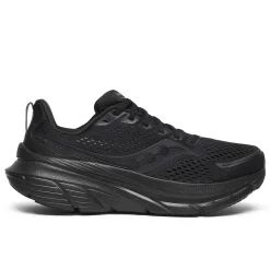 Saucony Guide 17< Running|Walking