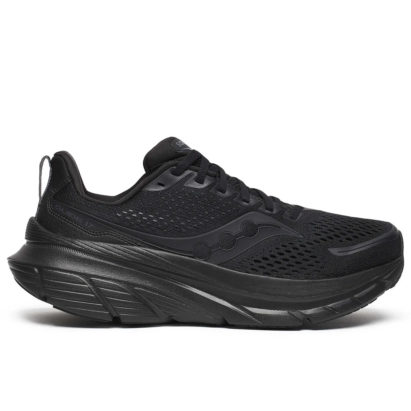 Saucony Guide 17< Running|Walking
