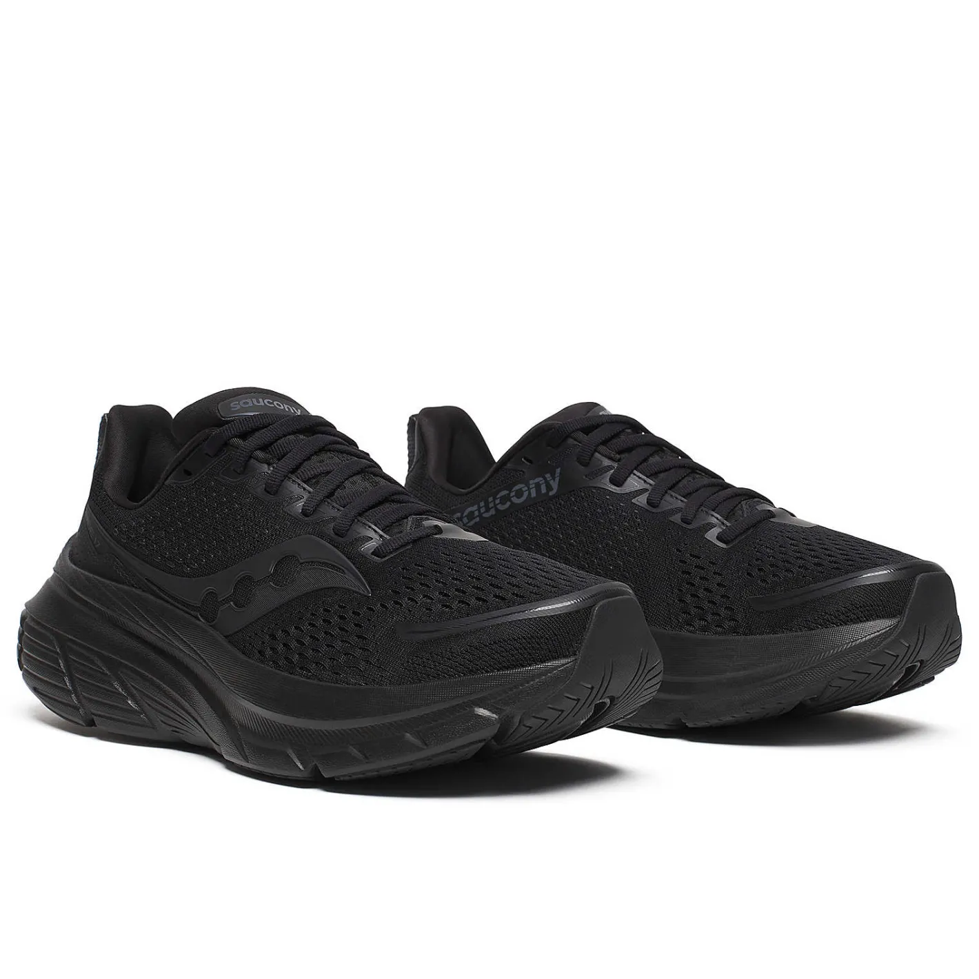 Saucony Guide 17< Running|Walking