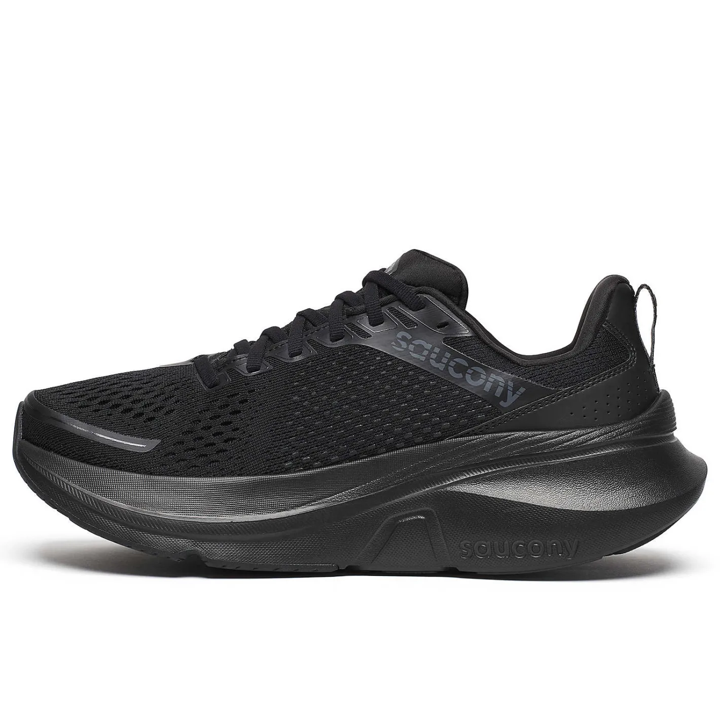 Saucony Guide 17< Running|Walking