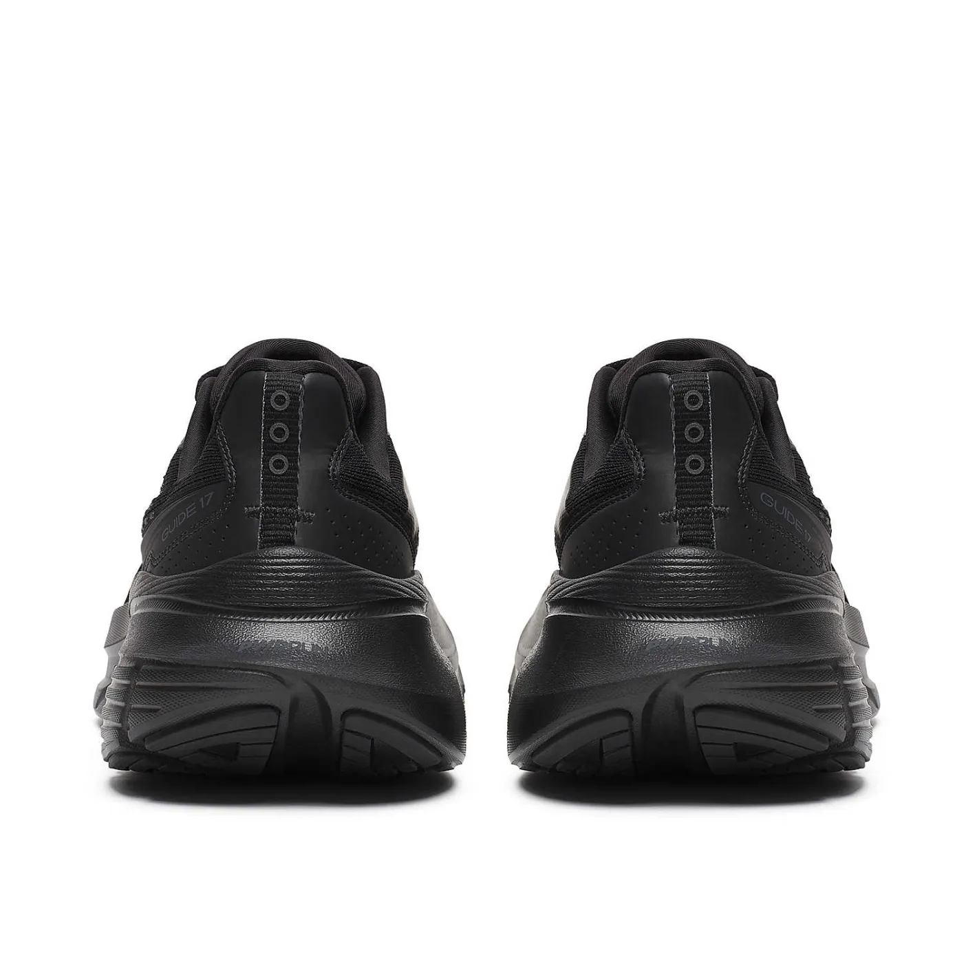 Saucony Guide 17< Running|Walking