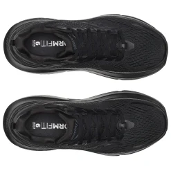 Saucony Guide 17< Running|Walking