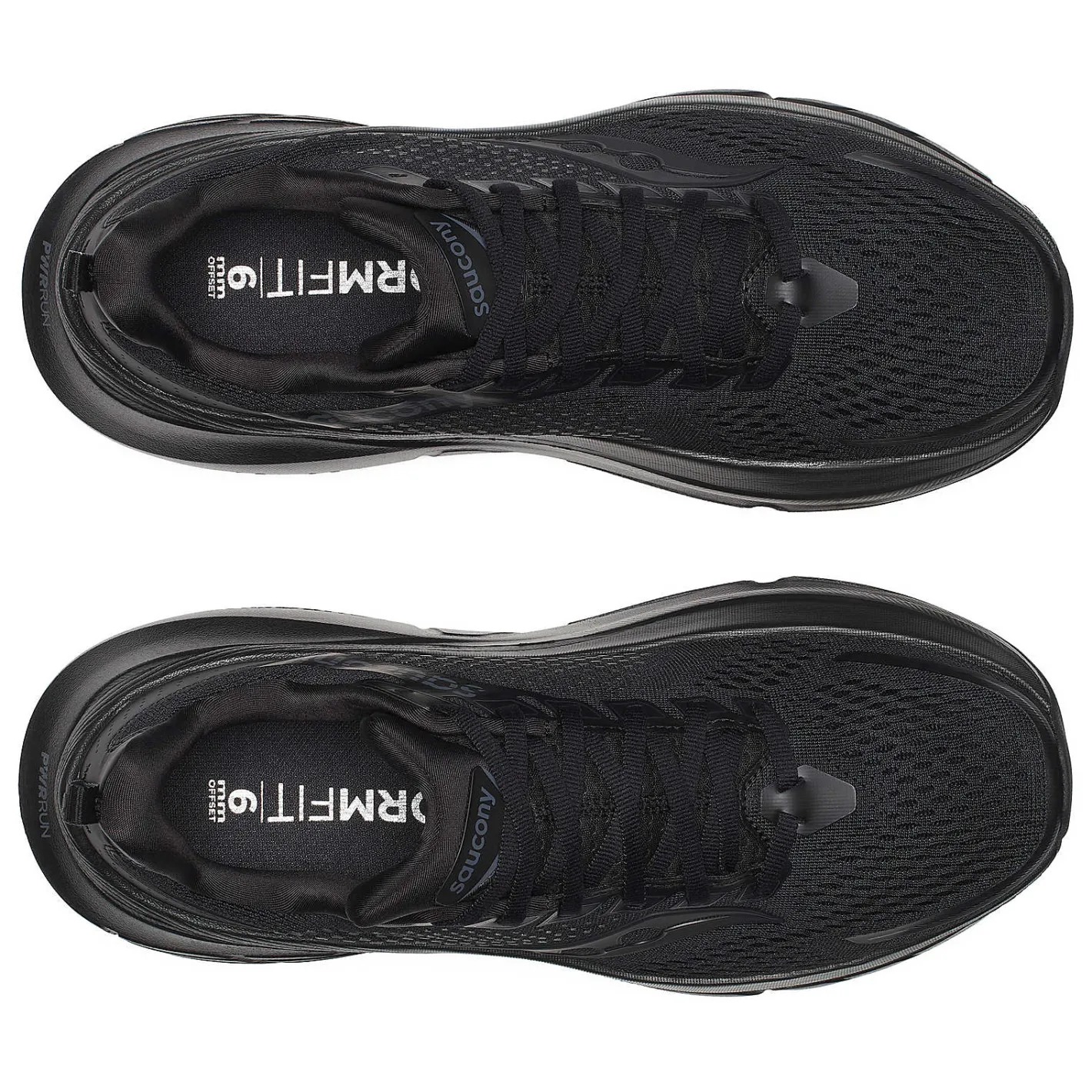 Saucony Guide 17< Running|Walking
