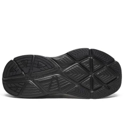 Saucony Guide 17< Running|Walking