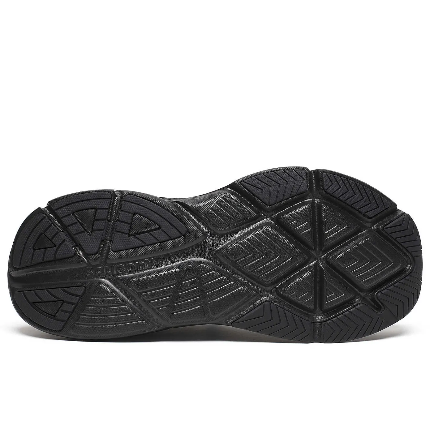 Saucony Guide 17< Running|Walking