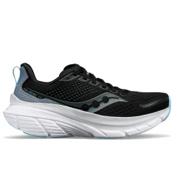 Saucony Guide 17 Extra Wide<Women Walking|Guide
