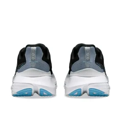 Saucony Guide 17 Extra Wide<Women Walking|Guide