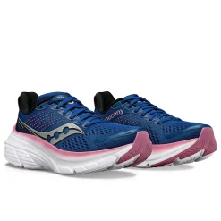 Saucony Guide 17 Extra Wide<Women Running