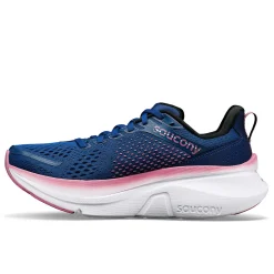 Saucony Guide 17 Extra Wide<Women Running