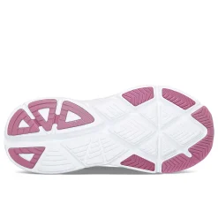 Saucony Guide 17 Extra Wide<Women Running