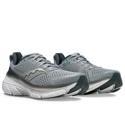Saucony Guide 17 Extra Wide< Guide