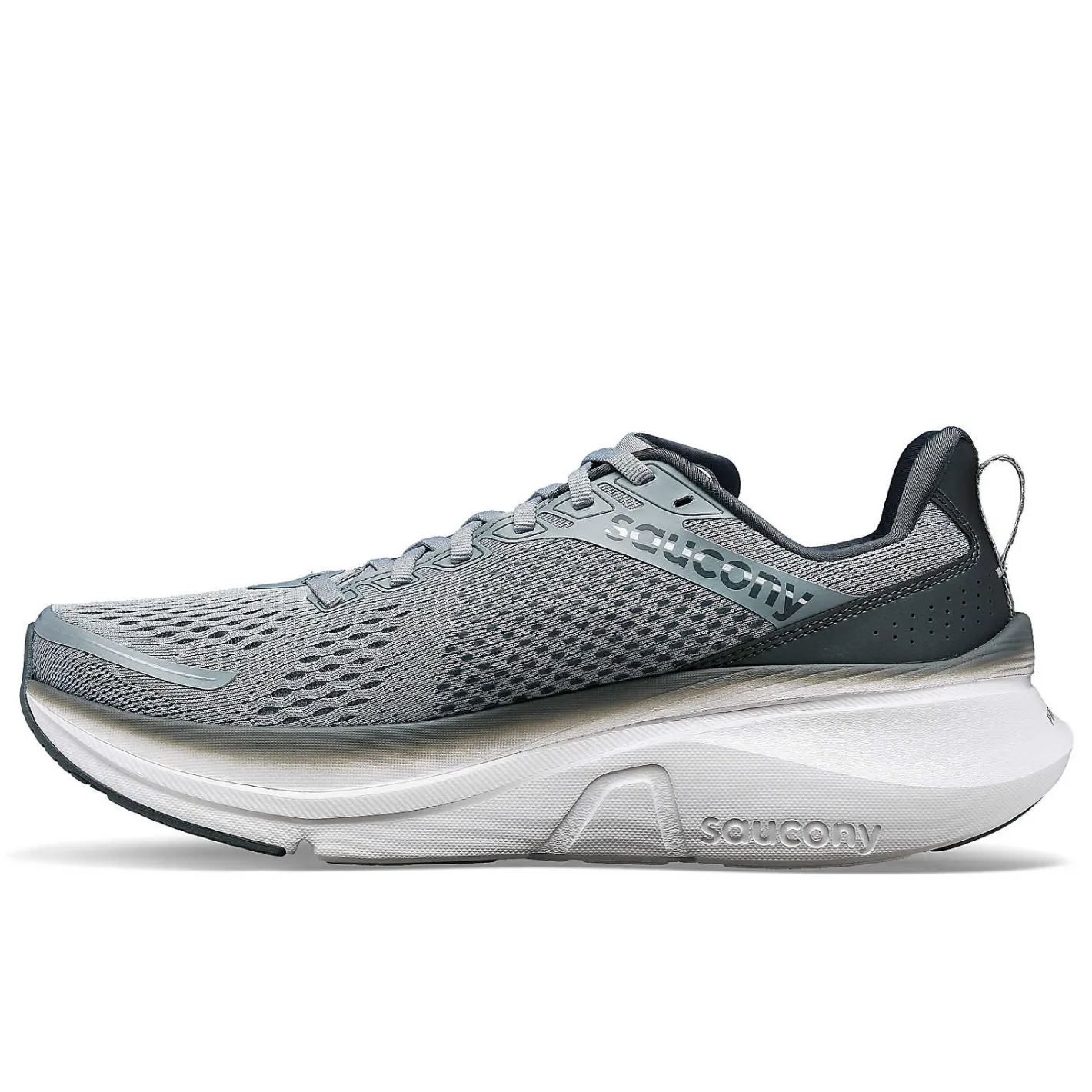 Saucony Guide 17 Extra Wide< Guide