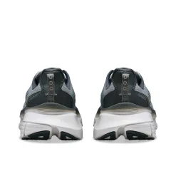 Saucony Guide 17 Extra Wide< Guide