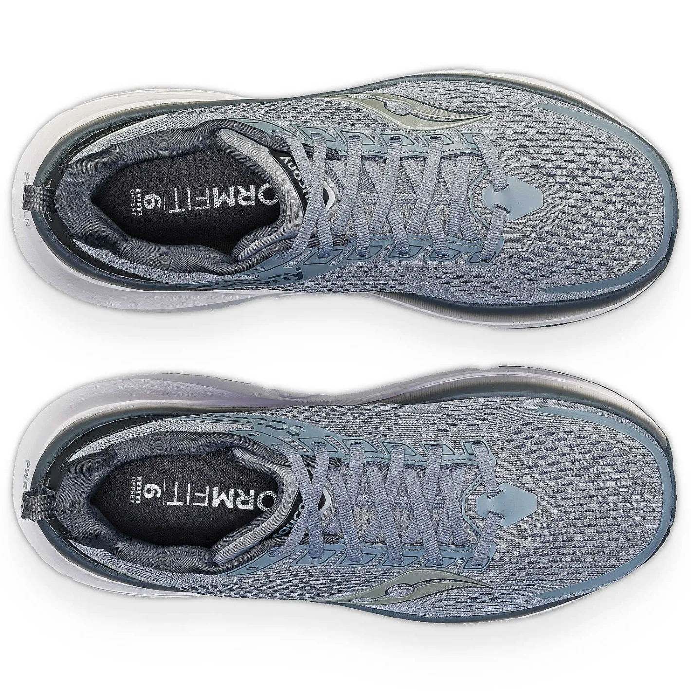 Saucony Guide 17 Extra Wide< Guide