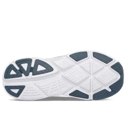 Saucony Guide 17 Extra Wide< Guide