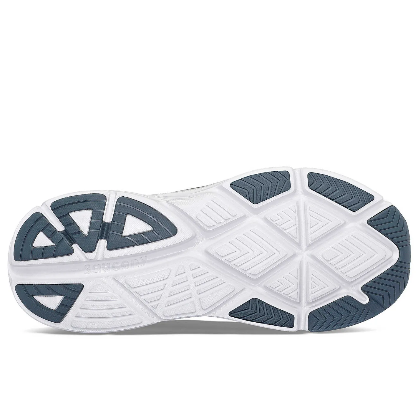 Saucony Guide 17 Extra Wide< Guide