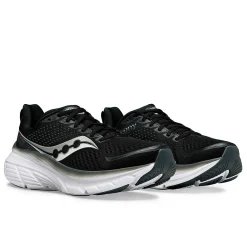 Saucony Guide 17 Extra Wide< Running|Walking