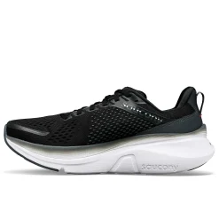Saucony Guide 17 Extra Wide< Running|Walking