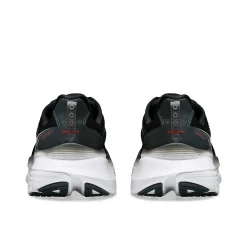 Saucony Guide 17 Extra Wide< Running|Walking