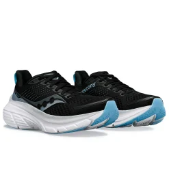Saucony Guide 17 Wide<Women Running|Walking