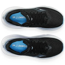 Saucony Guide 17 Wide<Women Running|Walking