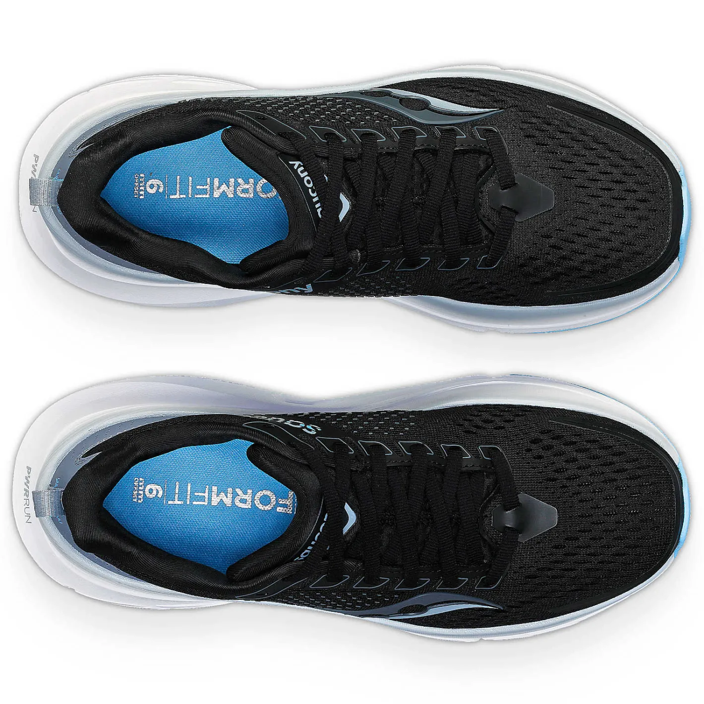 Saucony Guide 17 Wide<Women Running|Walking
