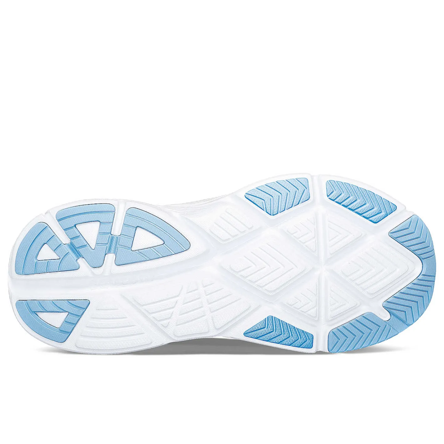 Saucony Guide 17 Wide<Women Running|Walking