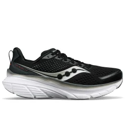 Saucony Guide 17 Wide< Guide