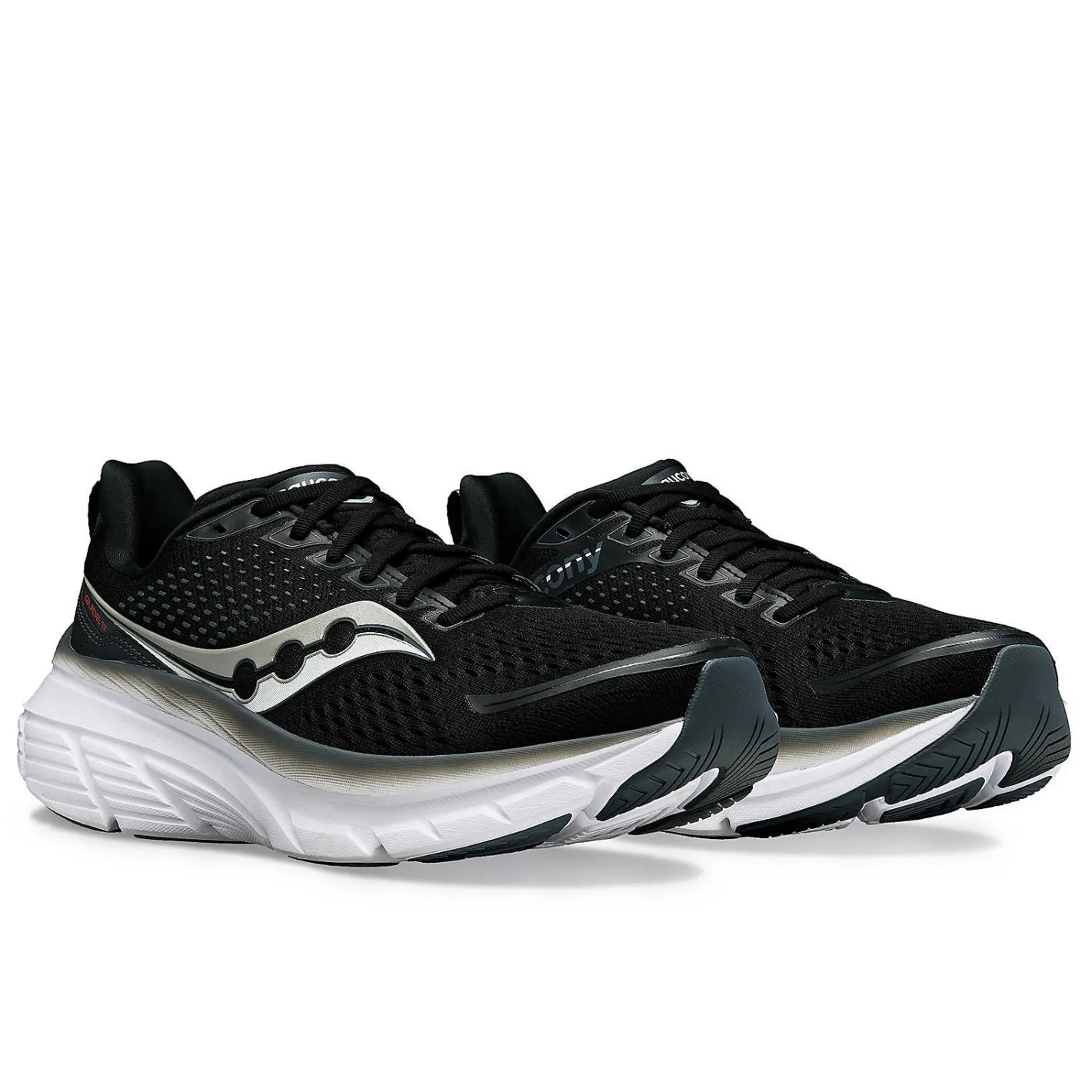 Saucony Guide 17 Wide< Guide