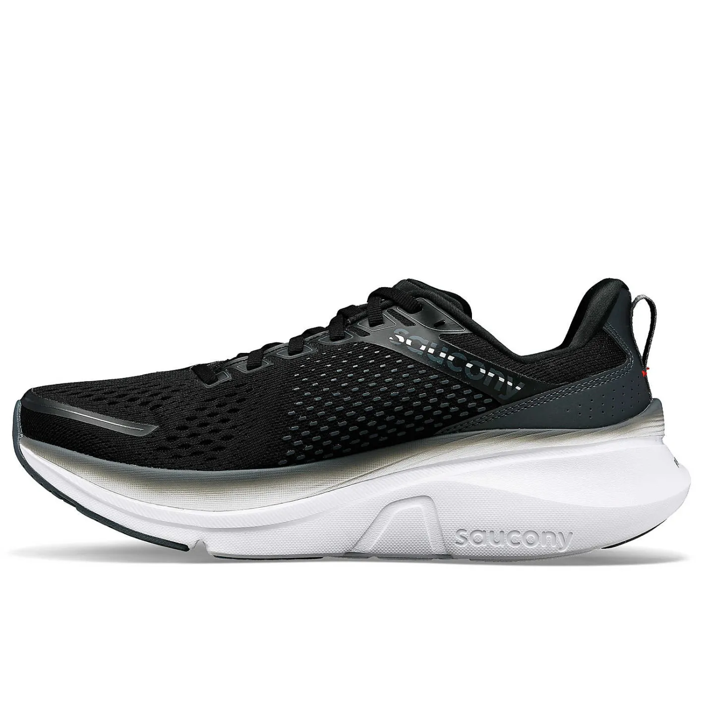 Saucony Guide 17 Wide< Guide