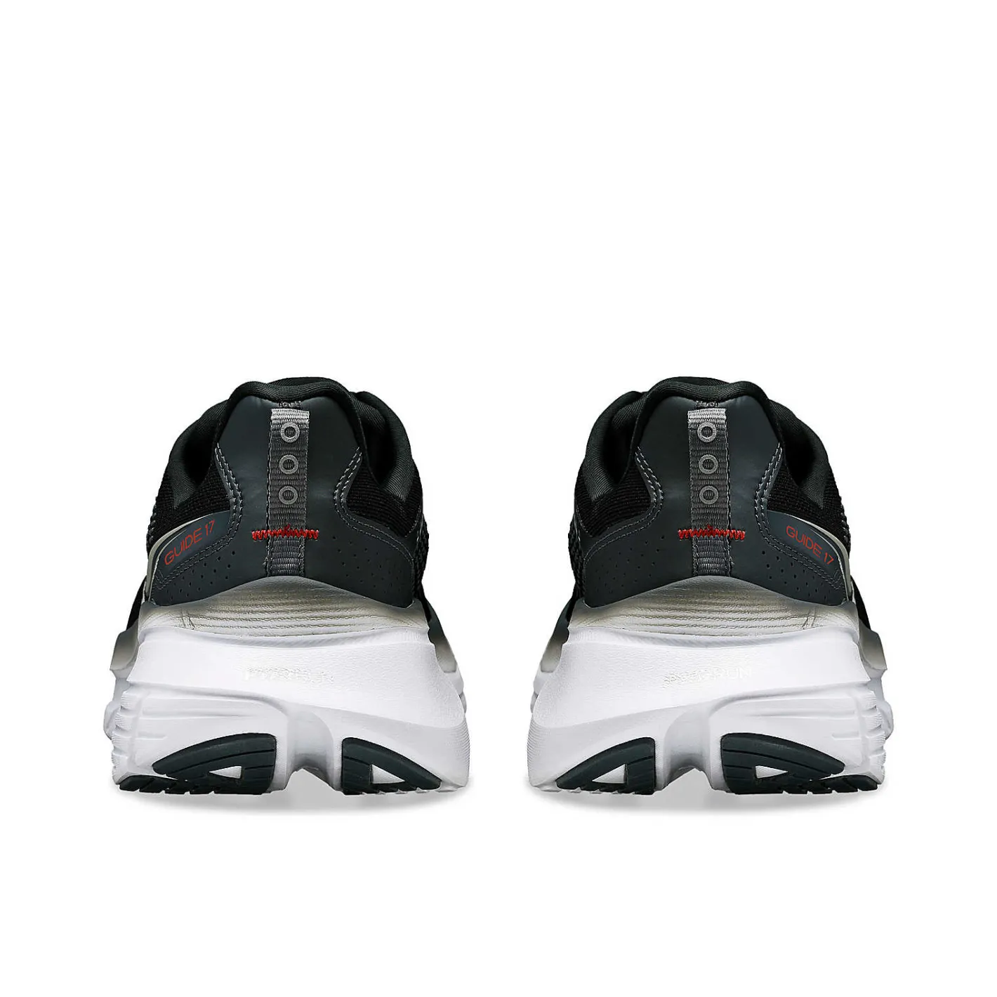 Saucony Guide 17 Wide< Guide
