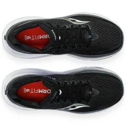 Saucony Guide 17 Wide< Guide