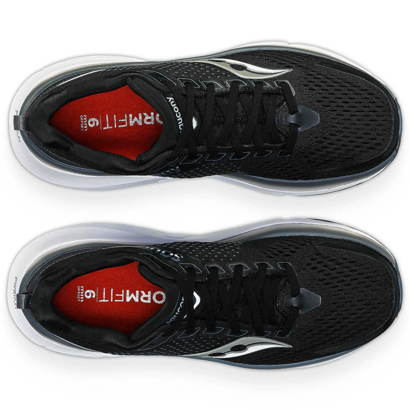 Saucony Guide 17 Wide< Guide