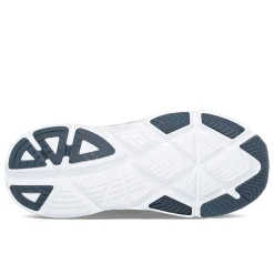 Saucony Guide 17 Wide< Guide