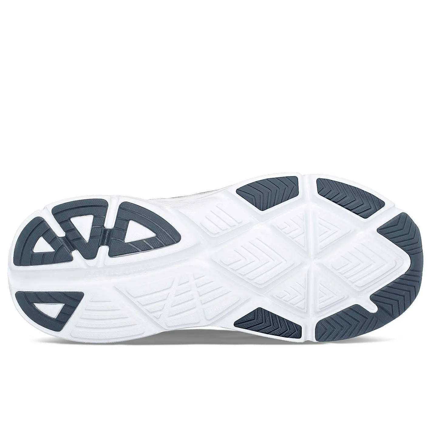 Saucony Guide 17 Wide< Guide