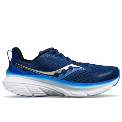 Saucony Guide 17 Wide< Running|Walking
