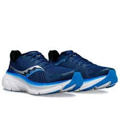 Saucony Guide 17 Wide< Running|Walking